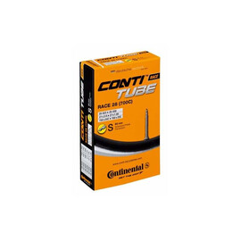 Continental Race 28 700x20/25 Schlauch
