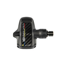Look Keo Blade Carbon TI pedals