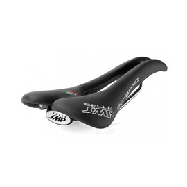 Sella SMP Dynamic Colore Nero