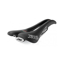 Sella SMP Dynamic Colore Nero