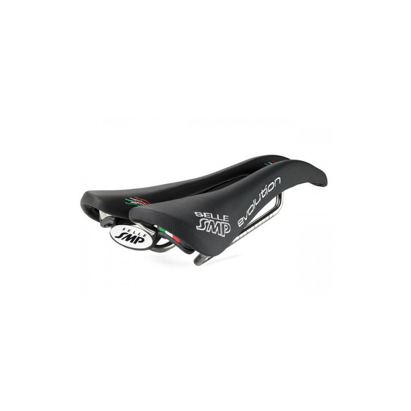 Selle SMP Evolution sattel