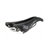 Selle SMP Evolution sattel