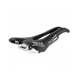 Selle SMP Forma sattel