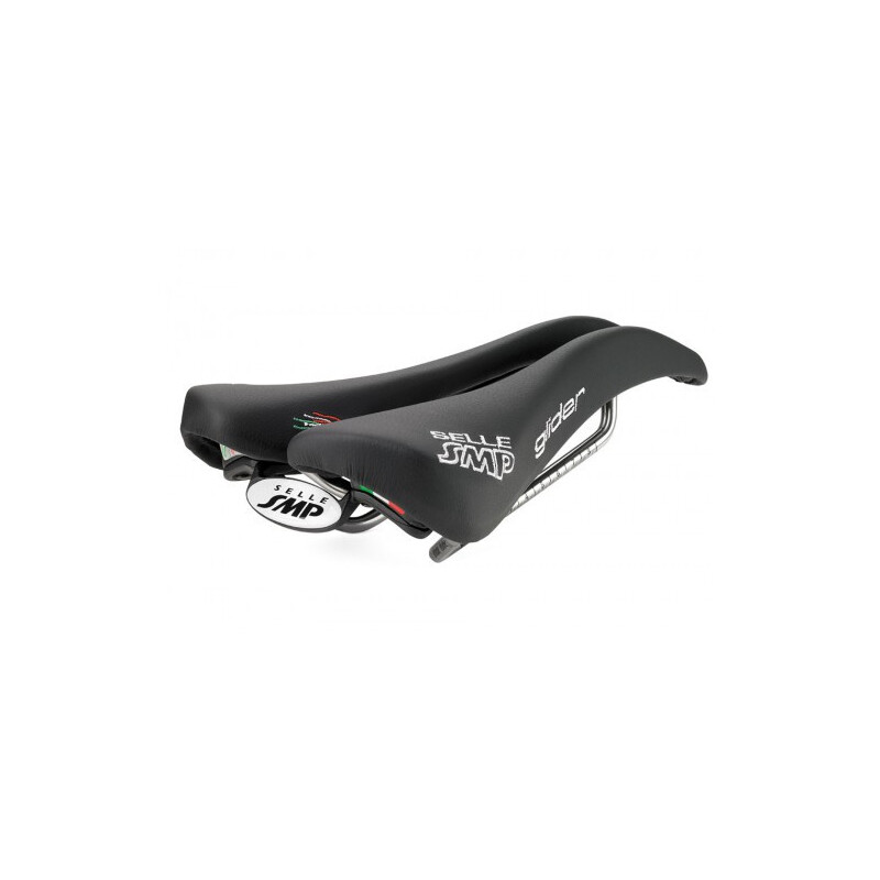 Selle SMP Glider sattel