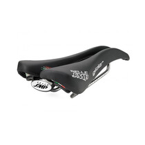 Selle SMP Glider sattel