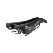 Sella SMP Stratos Colore Nero