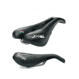 Sella SMP Trk Medium Gel - Nero