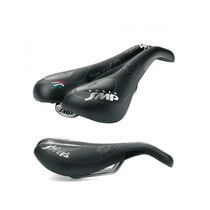 Sella SMP Trk Medium Gel - Nero