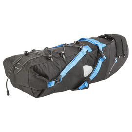 M-Wave BP Saddle Bag