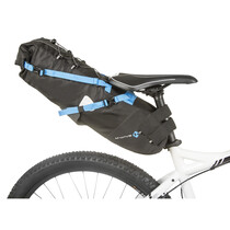 M-Wave BP Saddle Bag