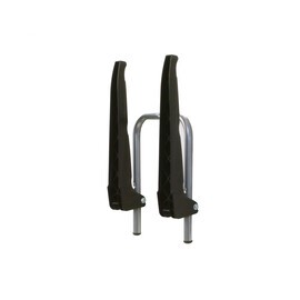 Portabici da parete Marte