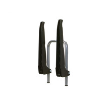 Portabici da parete Marte