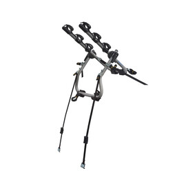 Porta bicicletta auto...