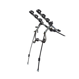 Porta bicicletta auto...