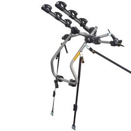 Porta bicicletta auto...