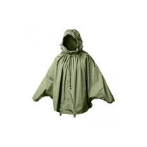 Brooks Cambridge Regenjacke