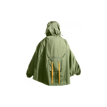 Brooks Cambridge Regenjacke