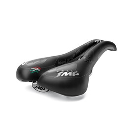 Sella SMP Trk Large Lady Gel