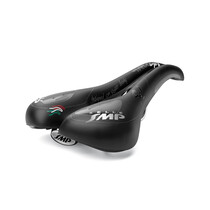 Sella SMP Trk Large Lady Gel