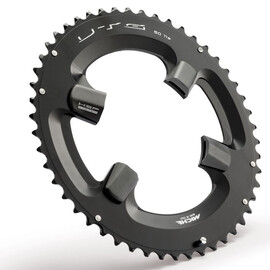 Miche UTG 11-fach Kettenblatt für Shimano