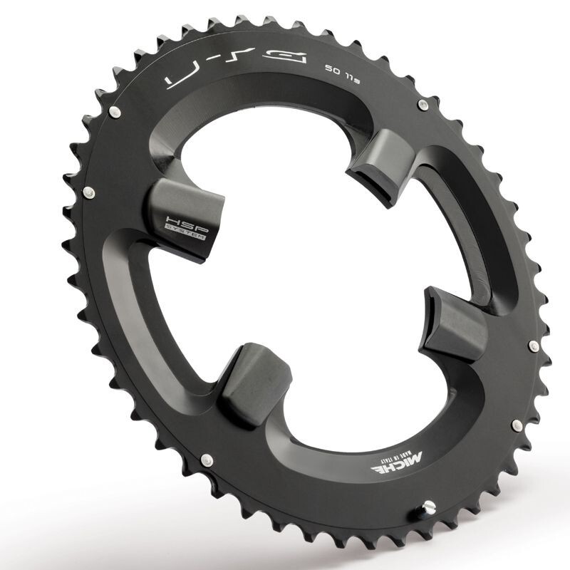 Miche UTG 11-fach Kettenblatt für Shimano