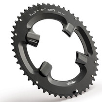 Miche UTG 11-fach Kettenblatt für Shimano