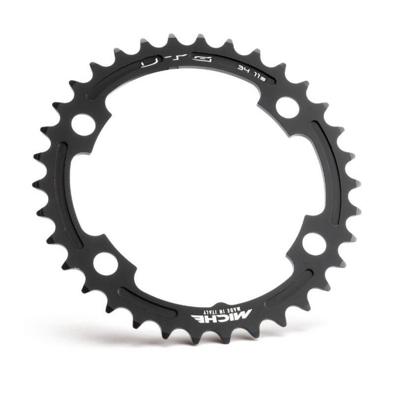 Miche UTG 11-fach inneres Kettenblatt für Shimano