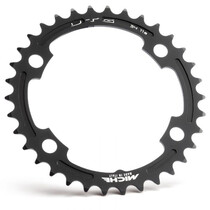 Miche UTG 11-fach inneres Kettenblatt für Shimano