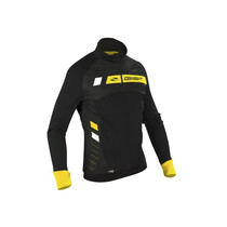 Gist Sky fit Winterjacke