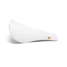 Sella Cinelli Volare