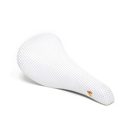 Cinelli Volare sattel