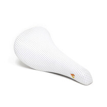 Cinelli Volare sattel