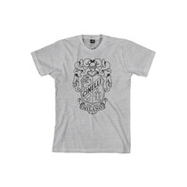 T-Shirt Cinelli Crest