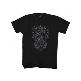T-Shirt Cinelli Crest
