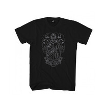 T-Shirt Cinelli Crest