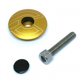 Tappo forcella Cinelli