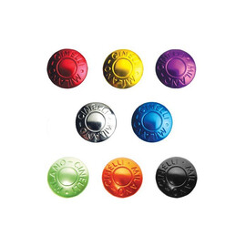 Tappi manubrio Cinelli...