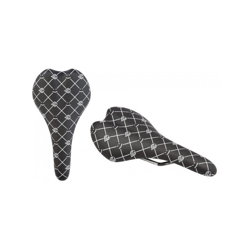 Cinelli Scatto C-Smile saddle | Velodrome cycling shop