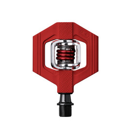 Crankbrothers Candy 1 pedals