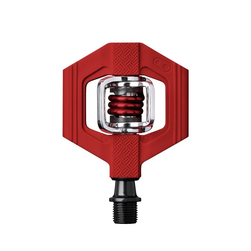 Crankbrothers Candy 1 pedals