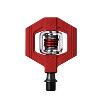 Crankbrothers Candy 1 pedals