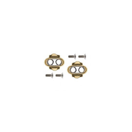 Crankbrothers Candy 1 pedals