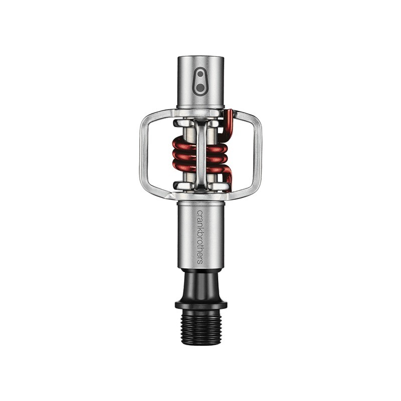 Crankbrothers Eggbeater 1 pedals