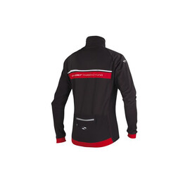 Gist Plus light jacket