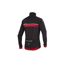 Giubbino Gist plus light