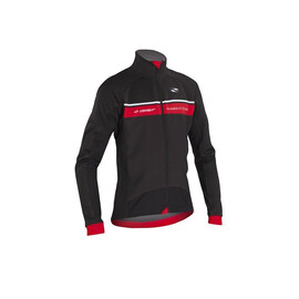 Gist Plus light jacket