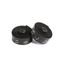 Cinelli Volee Music Lenkerband