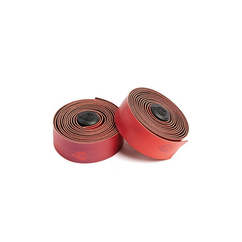 Nastro manubrio Cinelli Volee Gradient