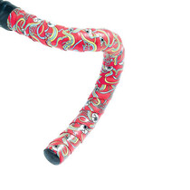 Cinelli Volee Ana Benaroya bar tape