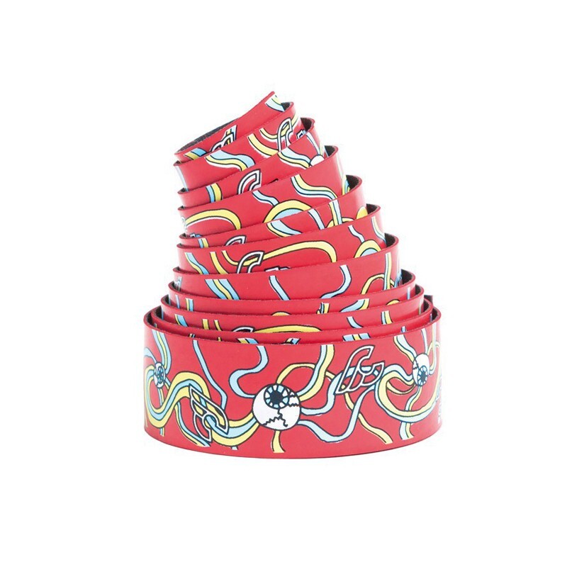 Cinelli Volee Ana Benaroya bar tape